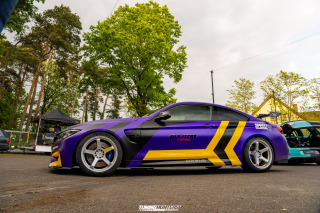 Tuning_Maniacs-Grill_and_Chill_2026_355