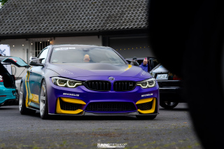 Tuning_Maniacs-Grill_and_Chill_2026_356