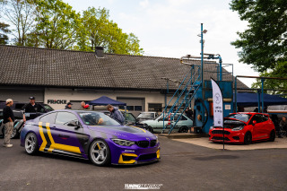 Tuning_Maniacs-Grill_and_Chill_2026_357
