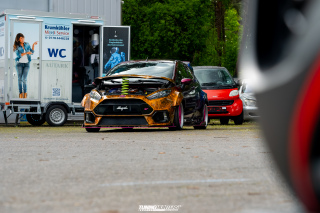 Tuning_Maniacs-Grill_and_Chill_2026_358
