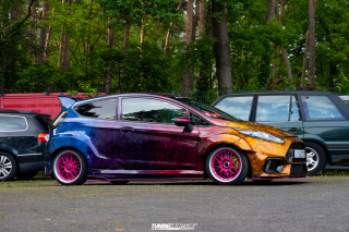 Tuning_Maniacs-Grill_and_Chill_2026_359