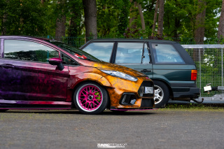 Tuning_Maniacs-Grill_and_Chill_2026_360