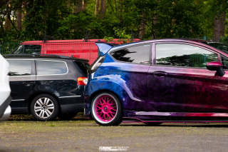 Tuning_Maniacs-Grill_and_Chill_2026_361