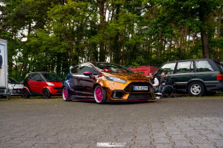 Tuning_Maniacs-Grill_and_Chill_2026_362