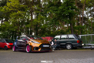Tuning_Maniacs-Grill_and_Chill_2026_363