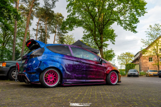 Tuning_Maniacs-Grill_and_Chill_2026_364