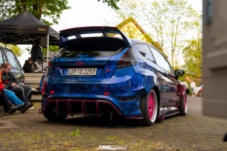 Tuning_Maniacs-Grill_and_Chill_2026_365