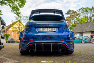 Tuning_Maniacs-Grill_and_Chill_2026_366