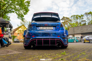 Tuning_Maniacs-Grill_and_Chill_2026_367