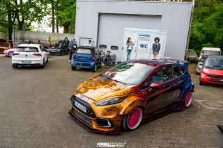Tuning_Maniacs-Grill_and_Chill_2026_368