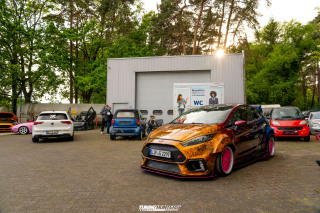 Tuning_Maniacs-Grill_and_Chill_2026_369