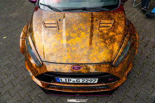 Tuning_Maniacs-Grill_and_Chill_2026_370