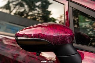 Tuning_Maniacs-Grill_and_Chill_2026_371