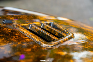 Tuning_Maniacs-Grill_and_Chill_2026_372