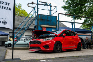 Tuning_Maniacs-Grill_and_Chill_2026_373