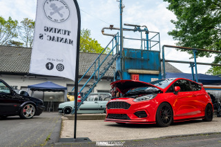 Tuning_Maniacs-Grill_and_Chill_2026_374