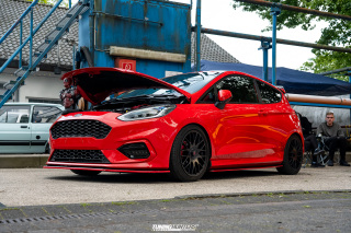 Tuning_Maniacs-Grill_and_Chill_2026_375