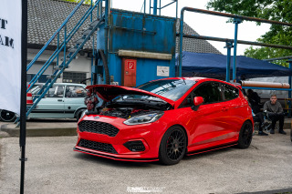 Tuning_Maniacs-Grill_and_Chill_2026_376