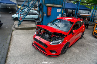 Tuning_Maniacs-Grill_and_Chill_2026_377