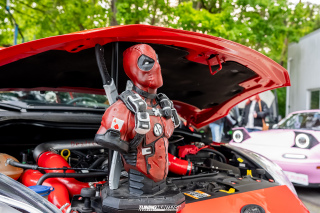 Tuning_Maniacs-Grill_and_Chill_2026_378