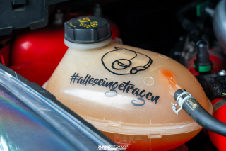 Tuning_Maniacs-Grill_and_Chill_2026_380