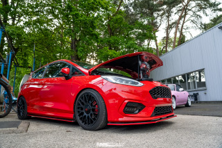 Tuning_Maniacs-Grill_and_Chill_2026_381