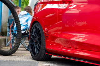 Tuning_Maniacs-Grill_and_Chill_2026_382