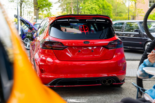 Tuning_Maniacs-Grill_and_Chill_2026_384