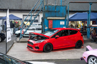 Tuning_Maniacs-Grill_and_Chill_2026_385
