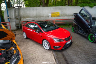 Tuning_Maniacs-Grill_and_Chill_2026_388