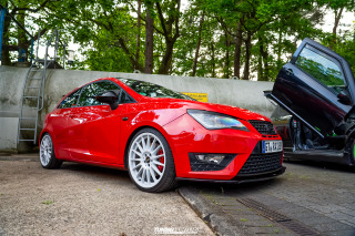Tuning_Maniacs-Grill_and_Chill_2026_389