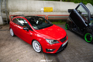 Tuning_Maniacs-Grill_and_Chill_2026_390