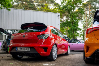 Tuning_Maniacs-Grill_and_Chill_2026_392
