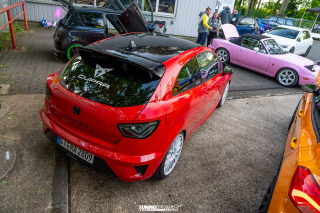Tuning_Maniacs-Grill_and_Chill_2026_394