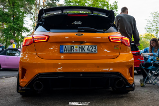 Tuning_Maniacs-Grill_and_Chill_2026_395