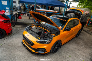 Tuning_Maniacs-Grill_and_Chill_2026_396