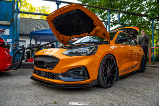 Tuning_Maniacs-Grill_and_Chill_2026_397