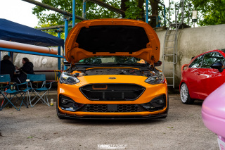 Tuning_Maniacs-Grill_and_Chill_2026_399