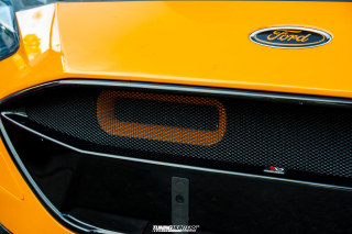 Tuning_Maniacs-Grill_and_Chill_2026_400
