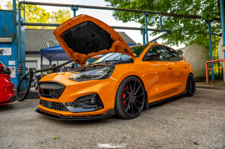 Tuning_Maniacs-Grill_and_Chill_2026_401