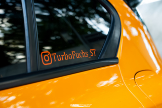 Tuning_Maniacs-Grill_and_Chill_2026_402
