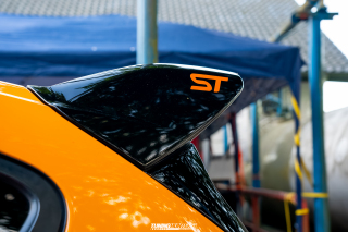 Tuning_Maniacs-Grill_and_Chill_2026_403