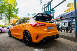 Tuning_Maniacs-Grill_and_Chill_2026_404