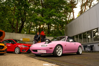 Tuning_Maniacs-Grill_and_Chill_2026_405