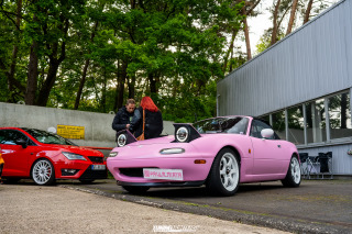 Tuning_Maniacs-Grill_and_Chill_2026_406