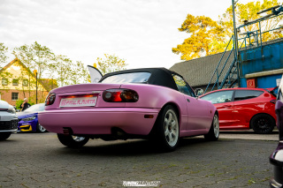 Tuning_Maniacs-Grill_and_Chill_2026_407