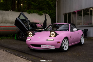 Tuning_Maniacs-Grill_and_Chill_2026_408