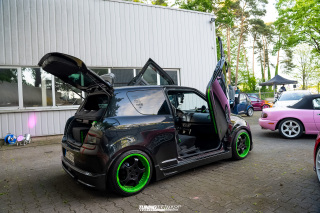 Tuning_Maniacs-Grill_and_Chill_2026_409