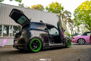 Tuning_Maniacs-Grill_and_Chill_2026_410