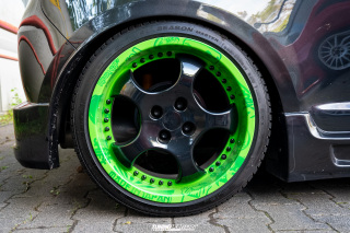 Tuning_Maniacs-Grill_and_Chill_2026_413